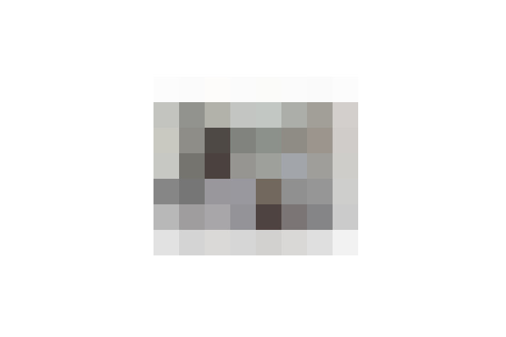  / #17