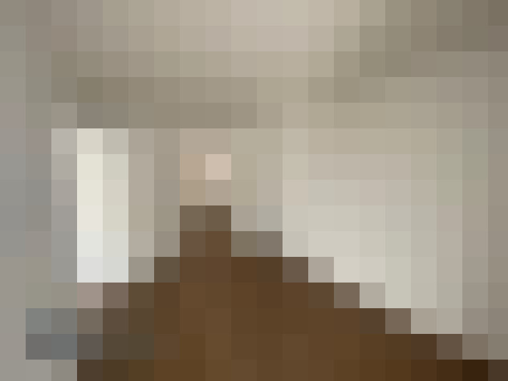  / #6