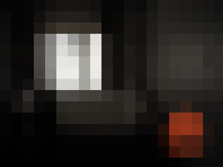  / #7