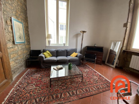 Appartement à Lyon