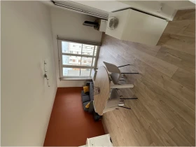 Appartement à Dunkerque