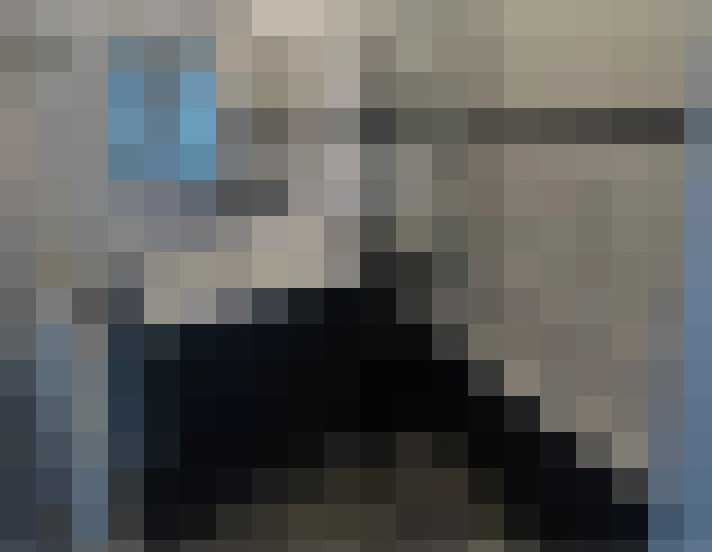  / #16