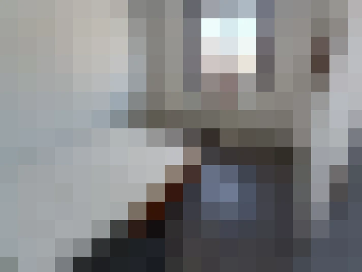  / #9