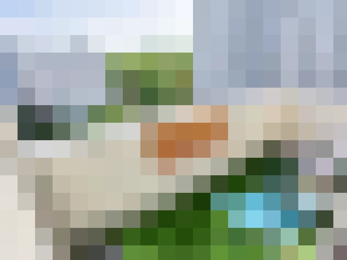  / #13