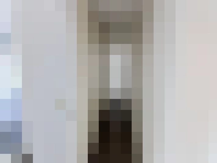  / #17
