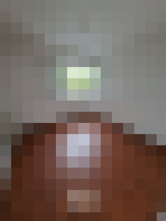  / #4