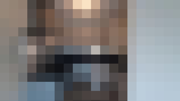  / #2
