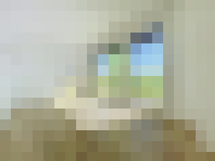  / #9