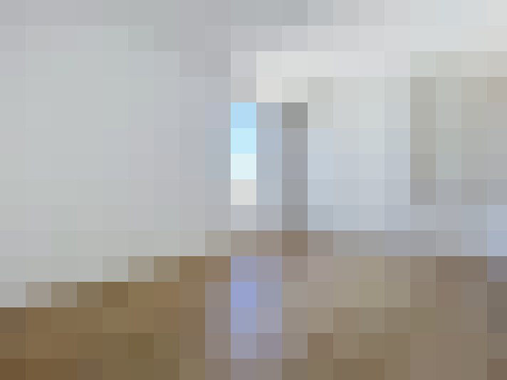  / #8