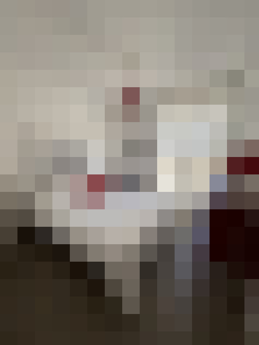  / #7