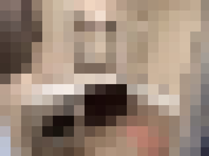  / #8