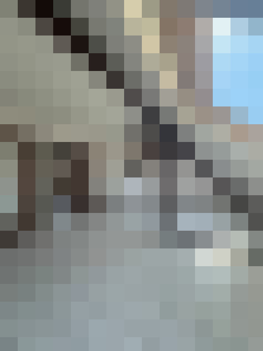  / #3