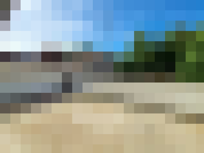  / #2