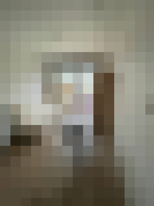  / #8