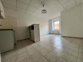 Appartement à Sévérac d'Aveyron