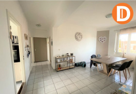Appartement à Val de Briey