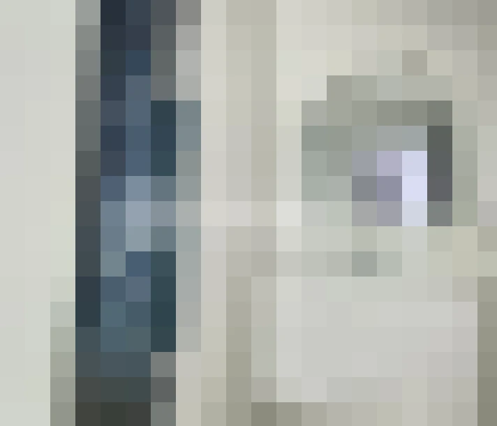  / #12