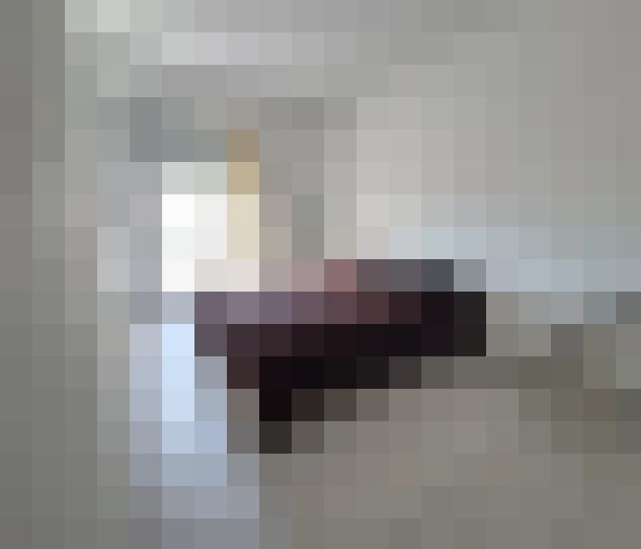  / #8