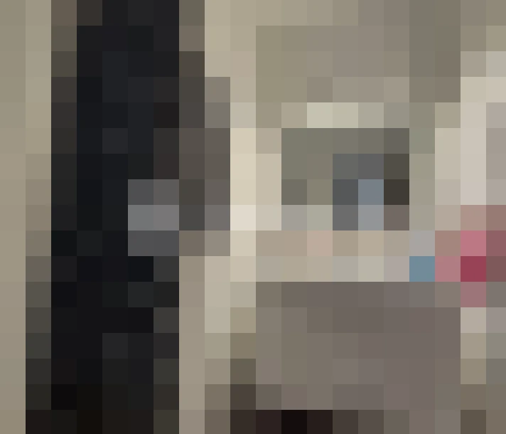  / #9