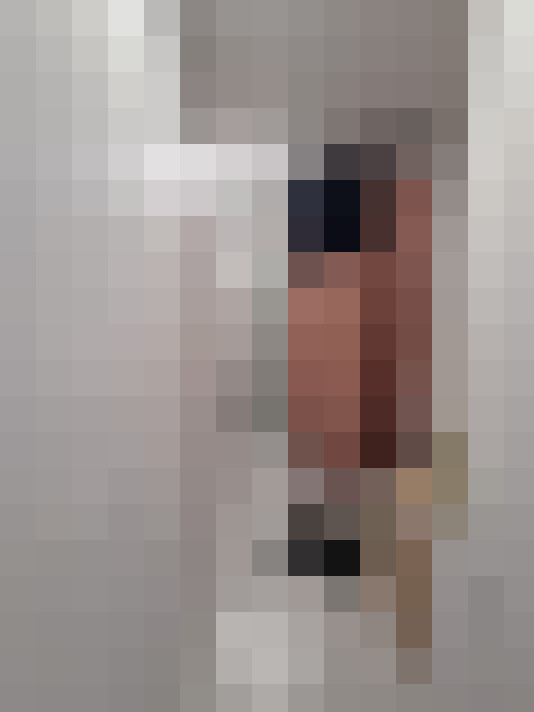  / #5