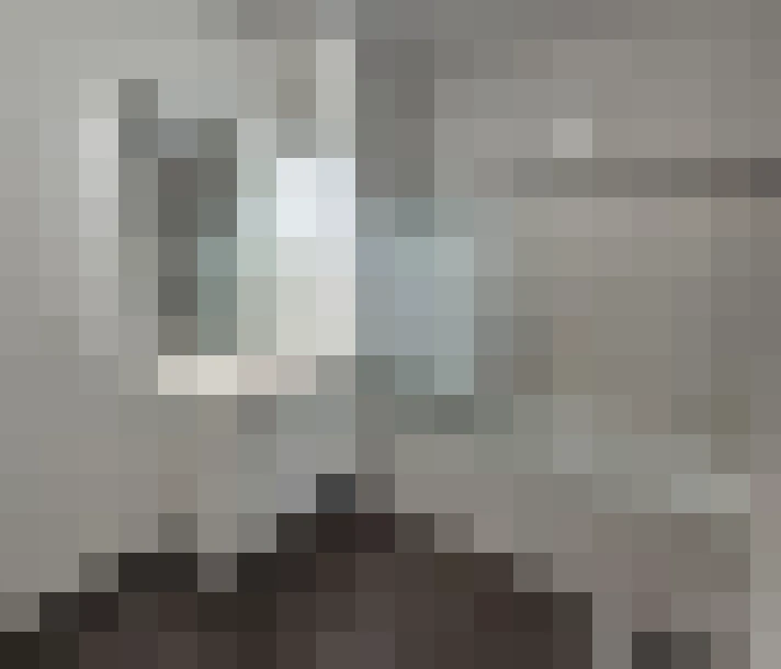  / #14