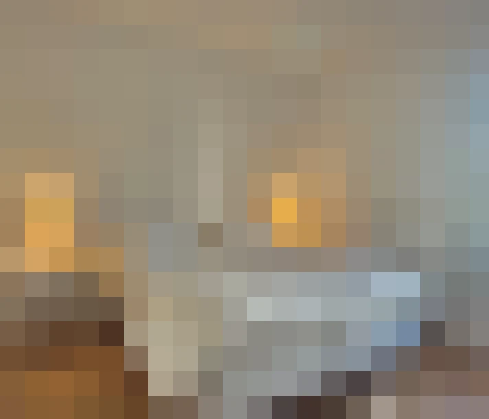  / #7