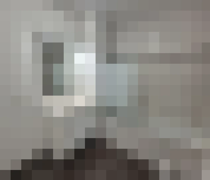  / #8