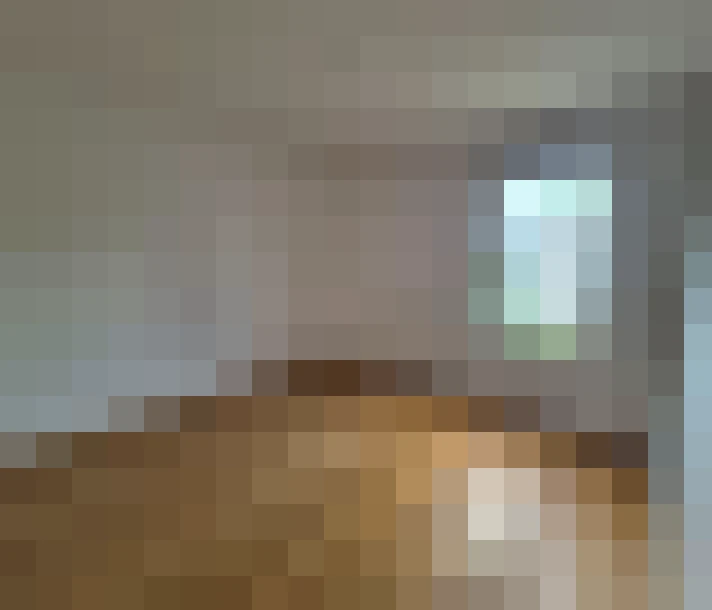  / #11