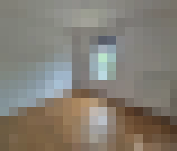  / #9