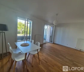 Appartement à Palaiseau