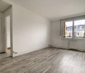 Appartement à Paris