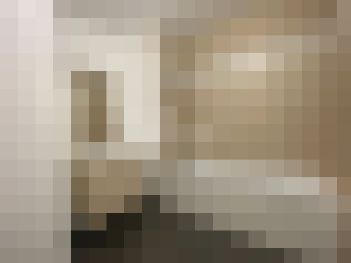  / #9