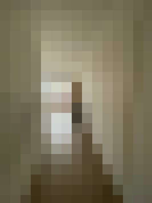  / #13