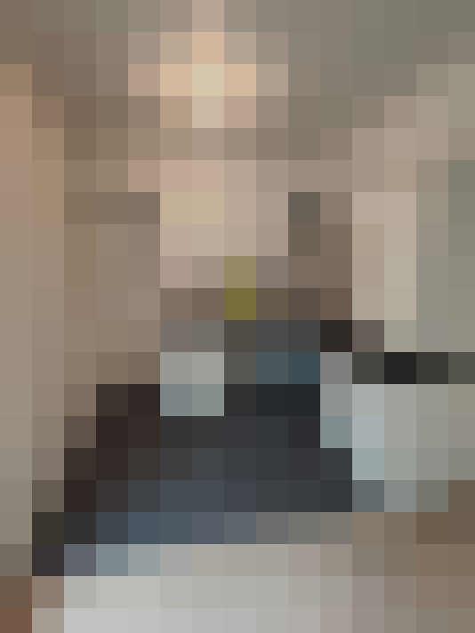  / #13