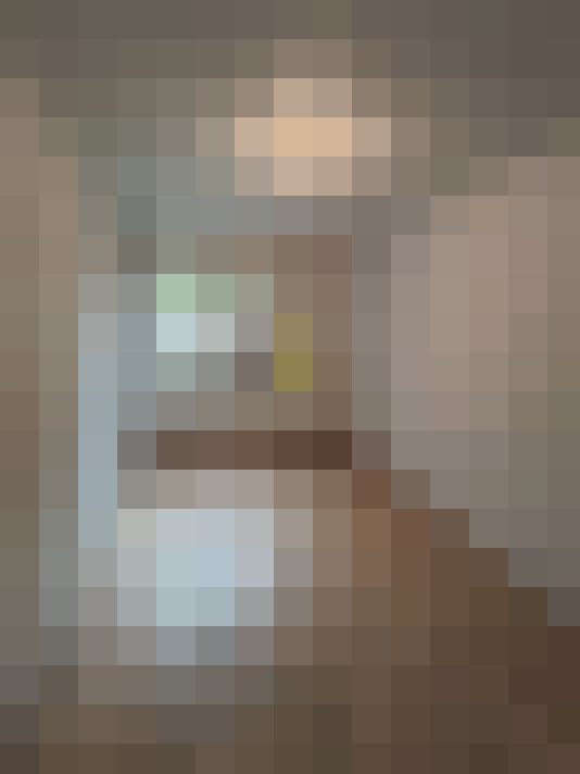  / #7