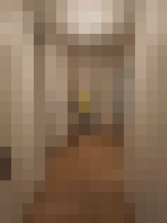  / #11