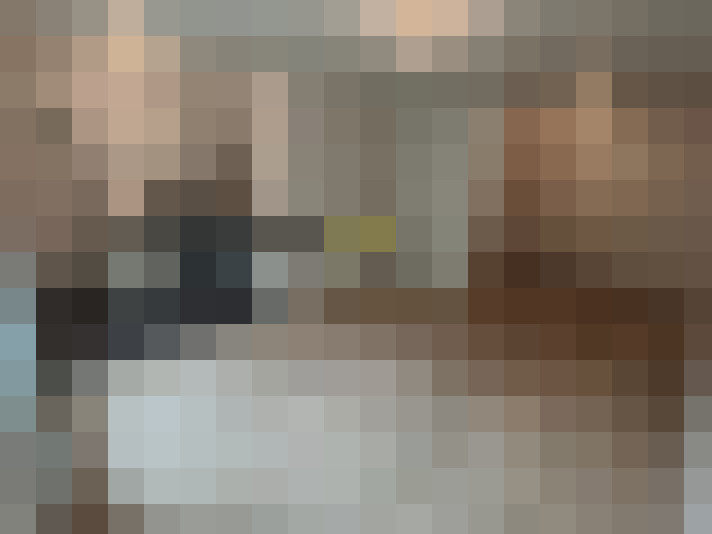  / #12