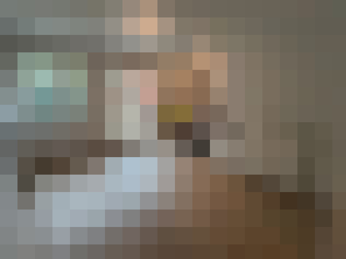  / #14