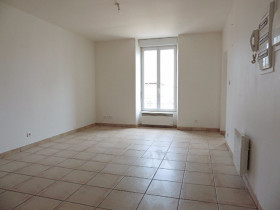 Appartement à Sévérac d'Aveyron
