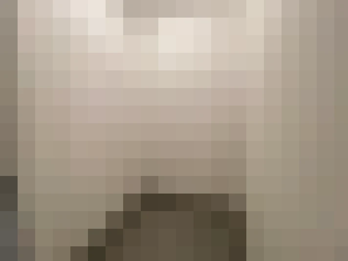  / #11