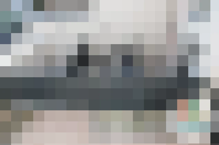 / #14