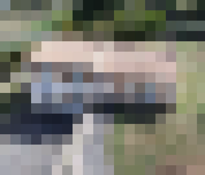  / #18