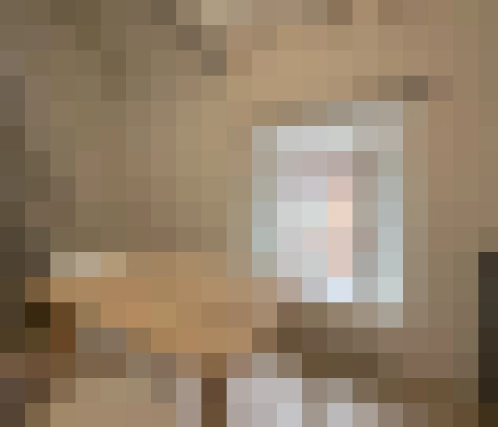  / #6