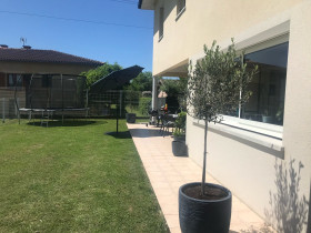 Maison à Portet-sur-Garonne