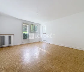 Appartement à Saint-Cyr-l'École