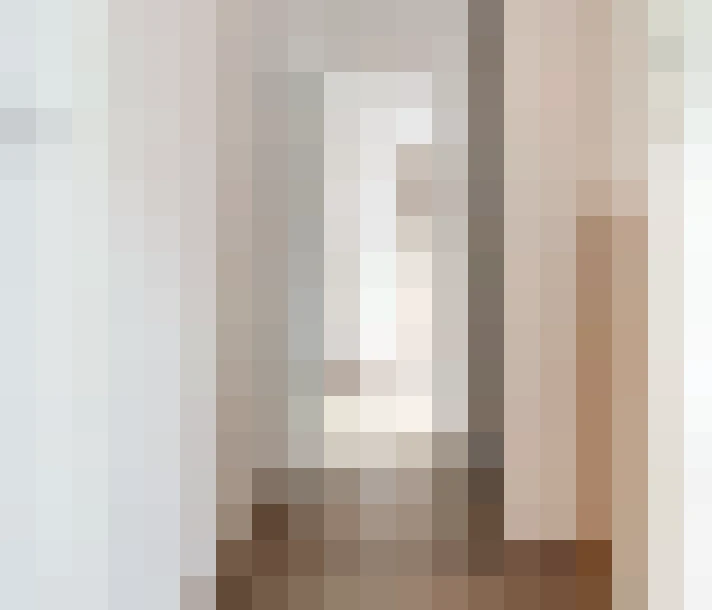  / #10