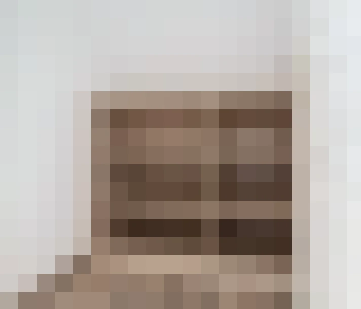  / #11