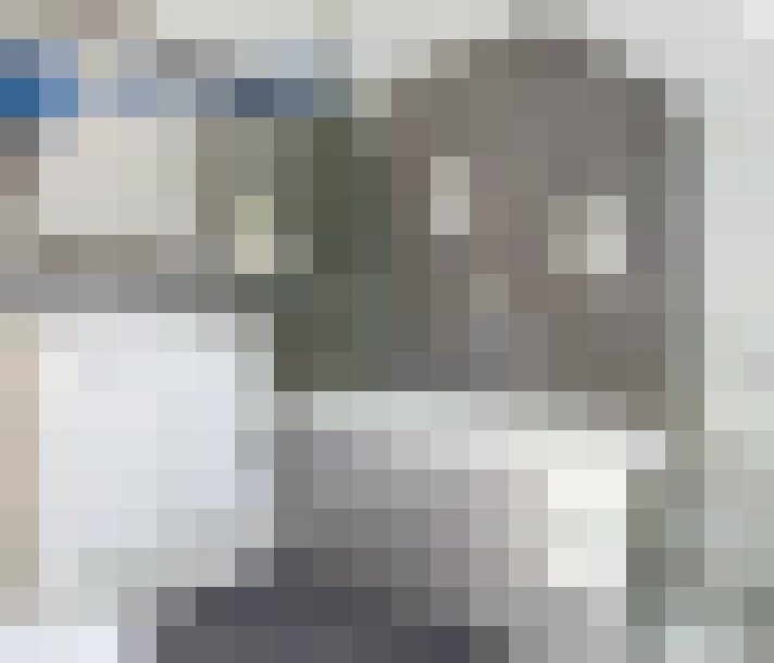  / #16