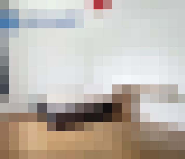  / #8