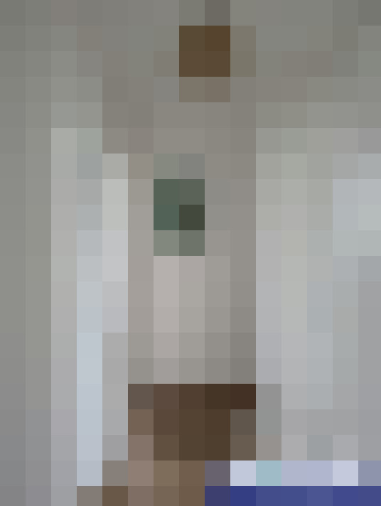  / #11